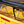 Lotus Exige  2005-2012 GTC200 Carbon Fiber Adjustable Wing