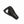 Carbon Fiber Universal Fitment Funnel NACA Ducts