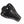 Carbon Fiber Universal Fitment Funnel NACA Ducts