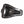Carbon Fiber Universal Fitment Funnel NACA Ducts