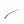 Carbon Fiber Porsche 981 Cayman GT4 Gurney Flap 2015-2016