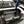 Universal Fitment Carbon Fiber GT-1000 71