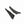 Acura DE5 Integra Type S Carbon Fiber Front Bumper Canards