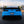 2019-2025 CHEVY CAMARO UMBRA LED TAILLIGHTS GLOSS BLACK/SMOKE LENS
