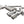 MAD BMW M2 G87 S58 Axle Back Exhaust