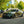 G90/G99 M5 MP Style Dry Carbon Fiber Side Skirt