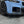 G87 M2 Dry Carbon Fiber V3 Front Lip