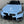 G87 M2 Dry Carbon Fiber V3 Front Lip