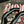 Velocity Charge and J Pipe
