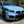 G87 M2 Dry Carbon Fiber V3 Front Lip