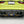 MAD BMW M3 M4 S58 G80 G82 Axle Back Titanium