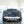 2019-2025 CHEVY CAMARO UMBRA LED TAILLIGHTS GLOSS BLACK/SMOKE LENS
