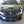 BMW E92 M3 Carbon Fiber Front Wind Splitter