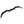 G8X V3 Dry carbon Fiber Rear Spoiler