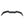 G8X V3 Dry carbon Fiber Rear Spoiler