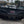 Valvetronics C8 Corvette Titanium Valved Sport Exhaust System