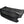 G87 M2 Dry Carbon Fiber CSL Trunk