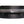 G87 M2 Dry Carbon Fiber CSL Trunk