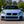 G87 M2 MP Style Dry Carbon Fiber Grill