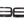 G87 M2 MP Style Dry Carbon Fiber Grill