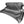 G87 M2 Dry Carbon Fiber CSL Trunk