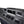 G87 M2 Dry Carbon Fiber CSL Trunk