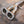BMW X3M / X4M Valved Sport Exhaust System (F97 / F98)
