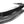 Audi R8 Carbon Fiber Front Airdam/ Lip 2006-2014