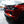 2020-2026 Corvette C8 Euro Smoke Style LED Taillights Amber Sequential Pair