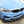 BMW F80 M3/ F82 M4 Carbon Fiber Splitter for APR Performance Lip