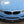 BMW F80 M3/ F82 M4 Carbon Fiber Splitter for APR Performance Lip