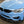 BMW F80 M3/ F82 M4 Carbon Fiber Splitter for APR Performance Lip