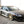 Audi R8 Carbon Fiber Front Airdam/ Lip 2006-2014