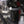 Exhaust Valve/Flap Controller for Porsche
