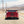 Cadillac ATS-V GTC300 Carbon Fiber Adjustable Wing 2016-2019