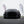 2019-2025 Chevy Camaro ZL1 1LE Track Package Front Bumper Conversion 13pcs Full Kit Flat BLK for RS Headlights
