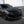 2019-2025 Chevy Camaro ZL1 1LE Track Package Front Bumper Conversion 13pcs Full Kit Flat BLK for RS Headlights