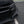 2019-2025 Chevy Camaro ZL1 1LE Track Package Front Bumper Conversion 13pcs Full Kit Flat BLK for RS Headlights