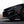 2019-2025 Chevy Camaro ZL1 1LE Track Package Front Bumper Conversion 13pcs Full Kit Flat BLK for RS Headlights