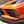 Chevrolet Corvette C8 Carbon Fiber Aero Kit