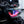 2016-2018 Chevy Camaro RGB OEM Replica Projector Headlights – Custom RGBW Bluetooth Control