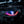 2016-2018 Chevy Camaro RGB OEM Replica Projector Headlights – Custom RGBW Bluetooth Control