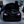 2016-2018 Chevy Camaro RGB OEM Replica Projector Headlights – Custom RGBW Bluetooth Control