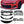 2010-2015 Chevy Camaro ZL1 Front Bumper Conversion 7pcs Full Kit Flat BLK Body Kit