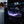 2016-2018 Chevy Camaro RGB OEM Replica Projector Headlights – Custom RGBW Bluetooth Control