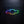 Chasing Flow RGB Camaro Flowtie Logo Universal Fit Via Bluetooth Waterproof