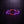 Chasing Flow RGB Camaro Flowtie Logo Universal Fit Via Bluetooth Waterproof