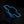 Chasing Flow RGB Camaro Flowtie Logo Universal Fit Via Bluetooth Waterproof