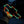 Chasing Flow RGB Camaro Flowtie Logo Universal Fit Via Bluetooth Waterproof
