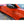 GARAGE SALE - Carbon Fiber Side Rocker Extensions/ Side Skirt Chevrolet Corvette C8